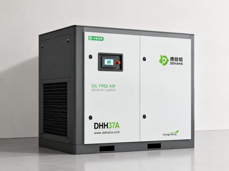 常德工业制氮机与制氮系统